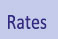 Rates