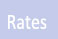 Rates